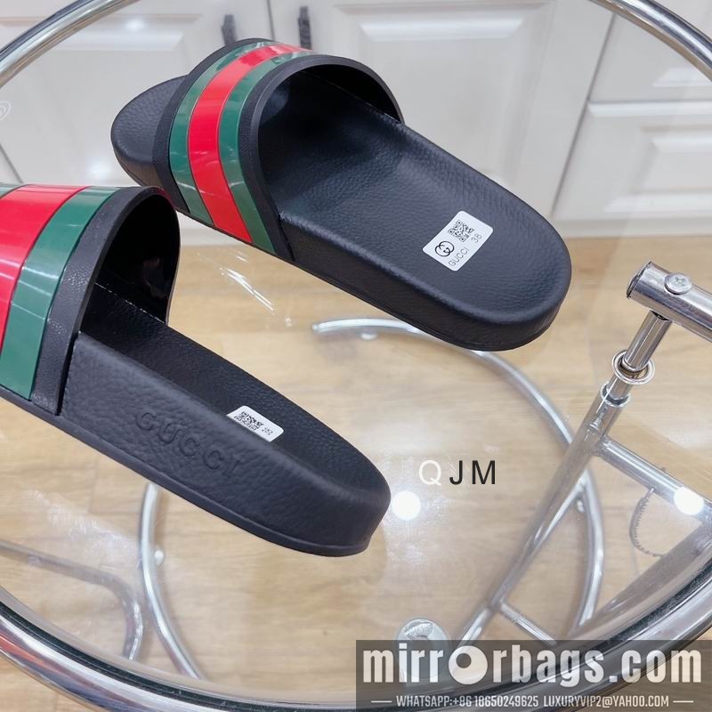 Gucci Replica Shoes sz35-46 JM0304