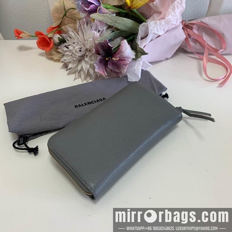 Balenciaga Bags BF011A23 19x10x5