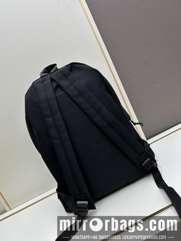 Balenciaga Bags Bal 35x46x13cm jj1