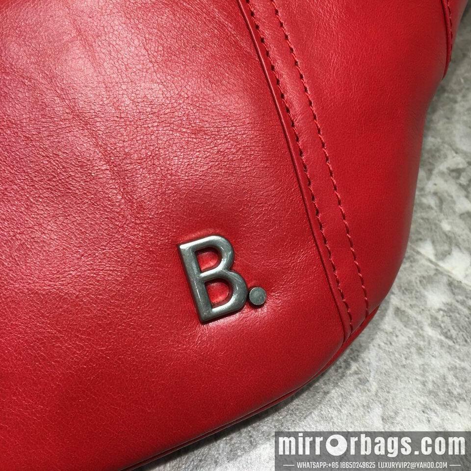 Balenciaga Bags BL1909185