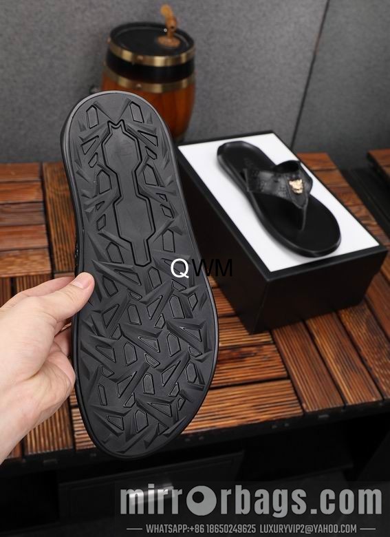 Gucci Replica Shoes sz38-44WM0319