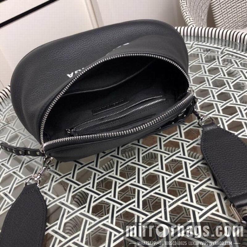 Balenciaga Bags Balenciaga19091810 BL