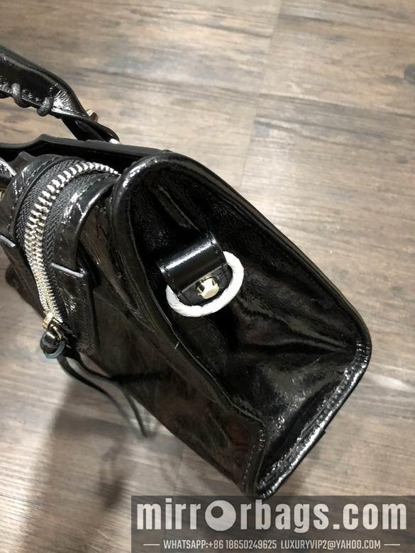 Balenciaga Bags Balenciaga 大号38x24x14cm FY
