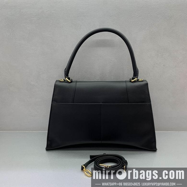 Balenciaga Bags 08981180 37X13X23cm GY