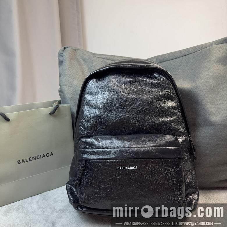 Balenciaga Bags 34.8X19.8X47cm 111806 GY