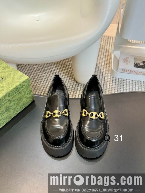 Gucci Replica Shoes sz35-40 YF1106