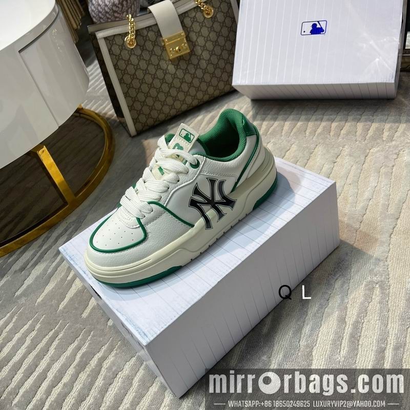 Gucci Replica Shoes sz35-39 QL0301