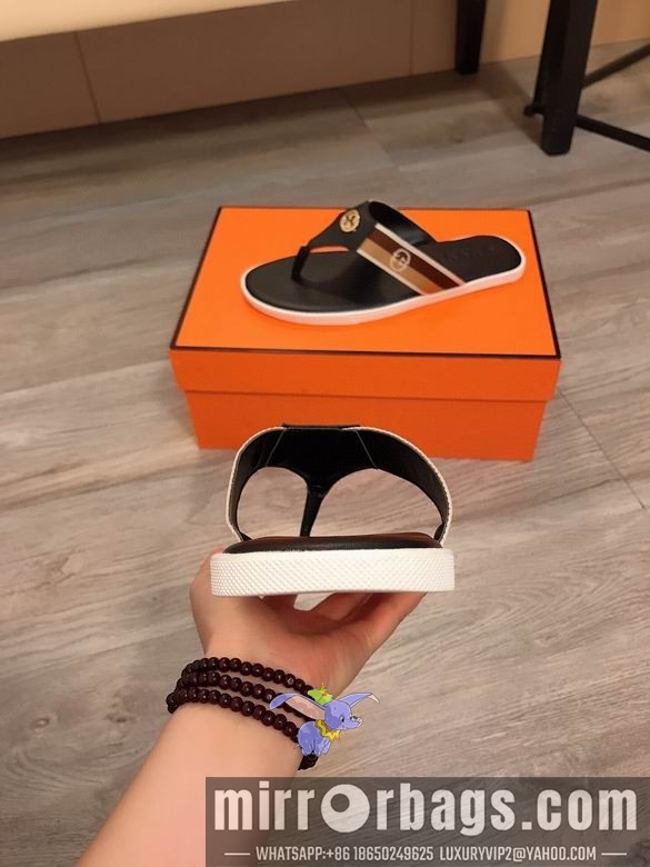 Gucci Replica Shoes sz38-44 ngh0343