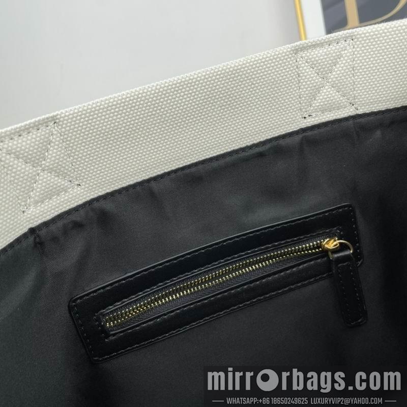 Balenciaga Bags Balenciaga926 32x25x8cm ww1