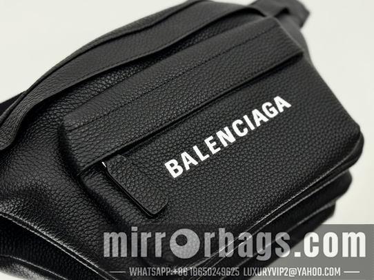 Balenciaga Bags 406480 40X24X18X4cm GY