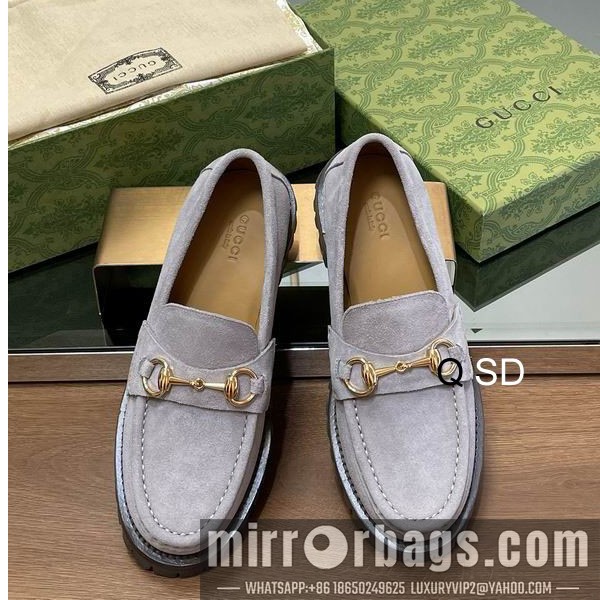 Gucci Replica Shoes sz35-40 SD1201