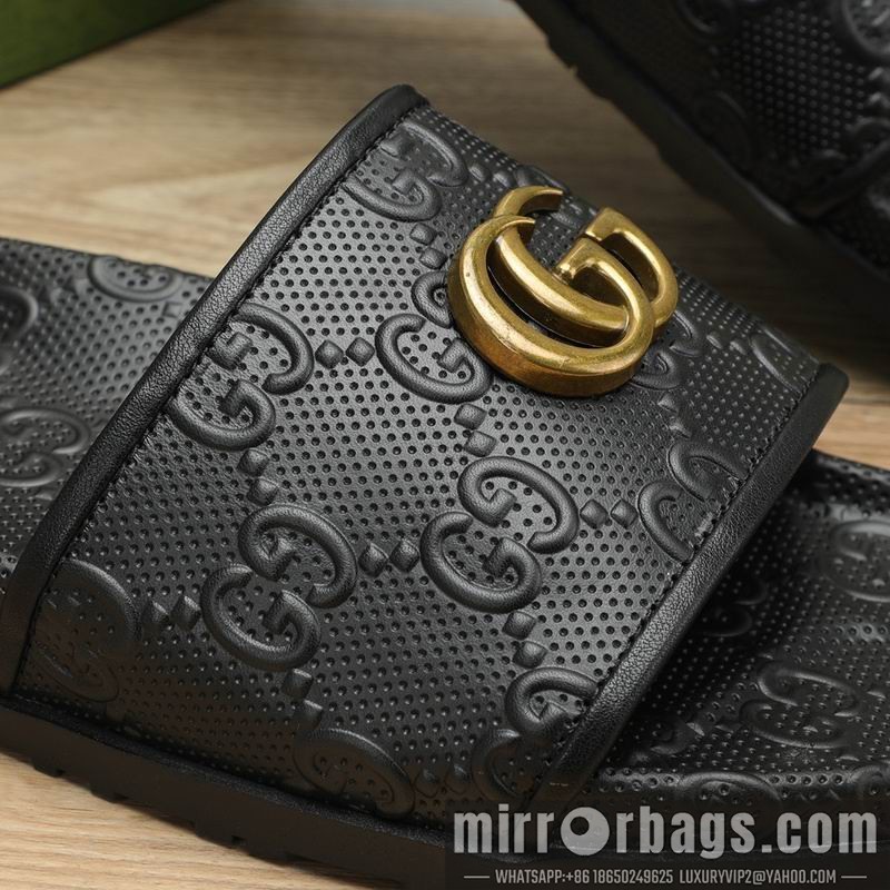 Gucci Replica Shoes sz38-46 wkp0321