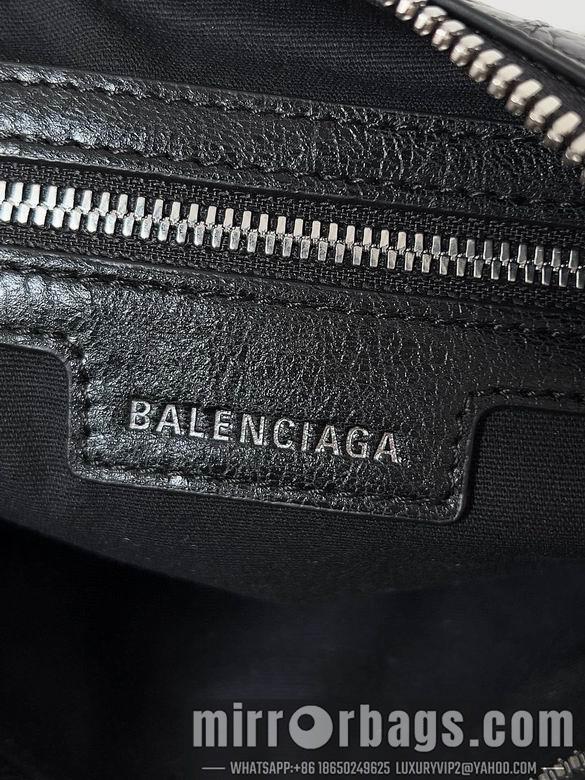 Balenciaga Bags 1818S 33X16X10cm GY