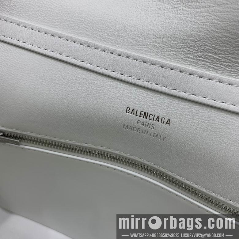 Balenciaga Bags 78972 29X20X10cm GY