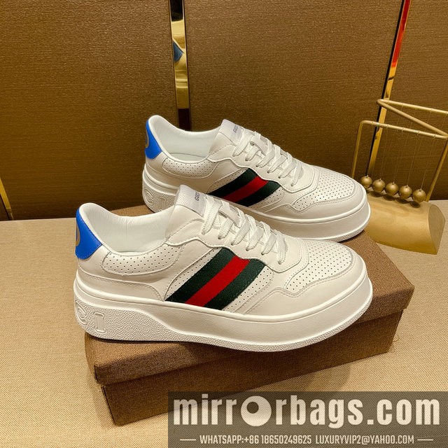 Gucci Replica Shoes SZ 38-44 0503