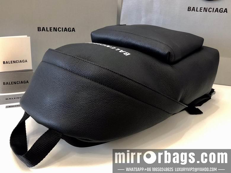 Balenciaga Bags Balenciaga 27x11x40cm FY