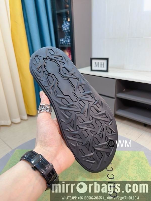 Gucci Replica Shoes sz38-45 WM0802