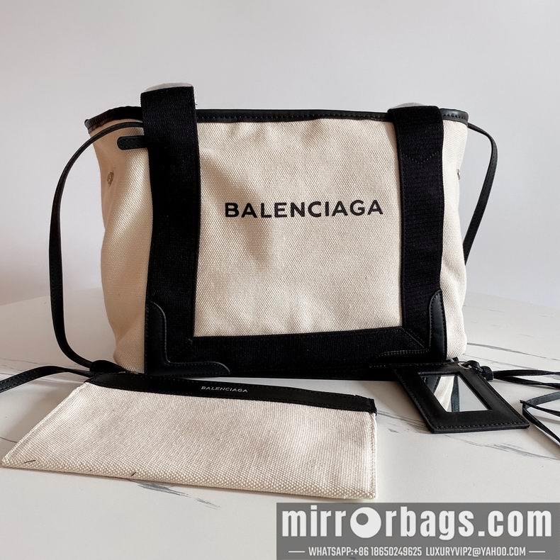 Balenciaga Bags L38x33.5x17.5 M30x20x17 S25x18x9 cm fy