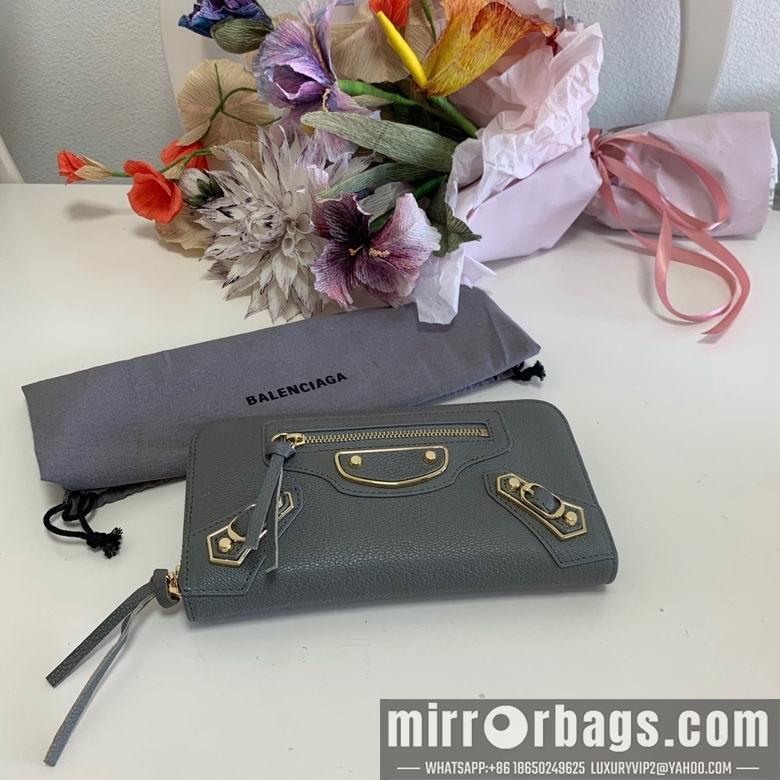 Balenciaga Bags BF011A23 19x10x5
