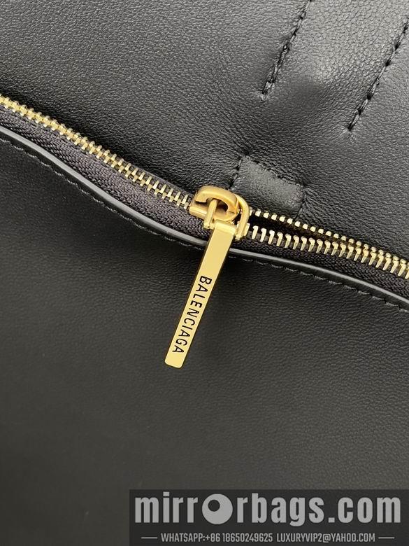 Balenciaga Bags Bel-Air 51.8X61.9X23.8cm 102406 GY 2colour