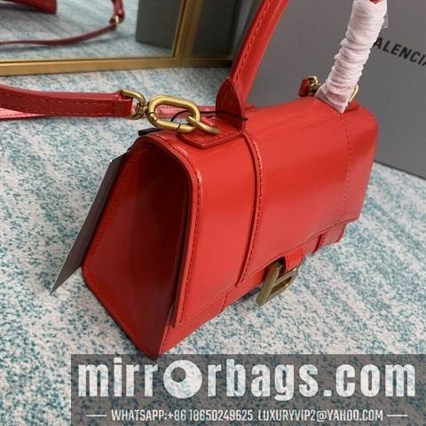Balenciaga Bags BF8896