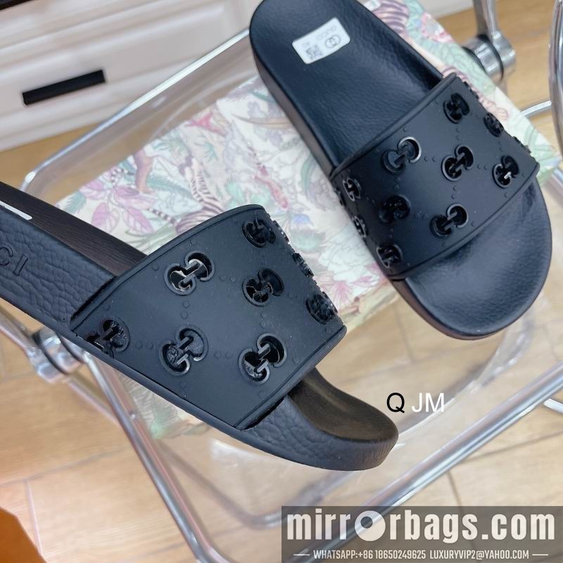 Gucci Replica Shoes sz35-46 JM0410