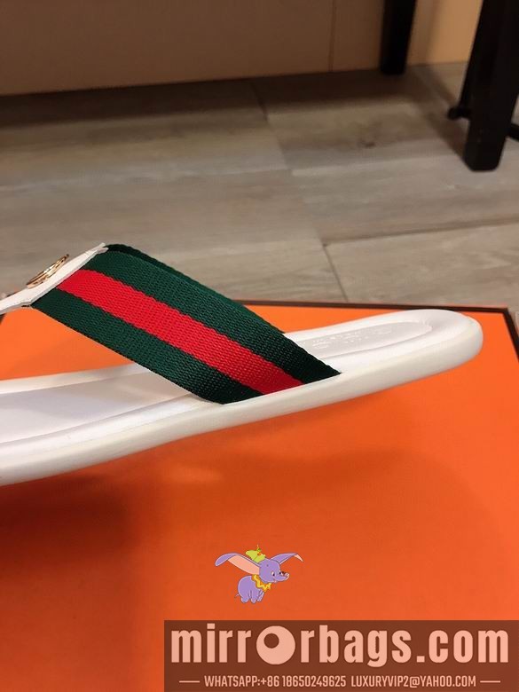 Gucci Replica Shoes sz38-44 ngh0338