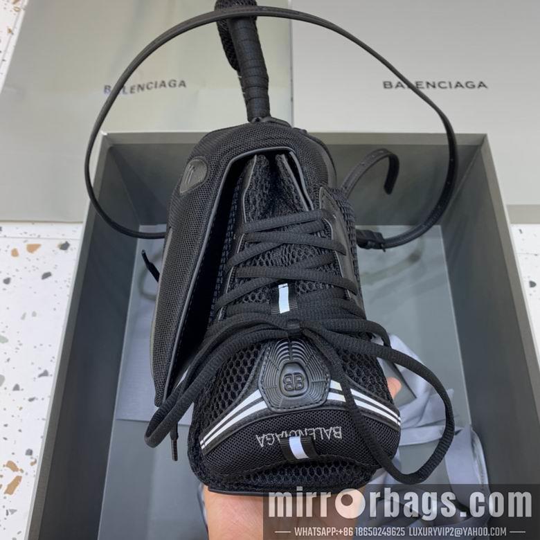 Balenciaga Bags Balenciaga 30.5x33x12cm FY