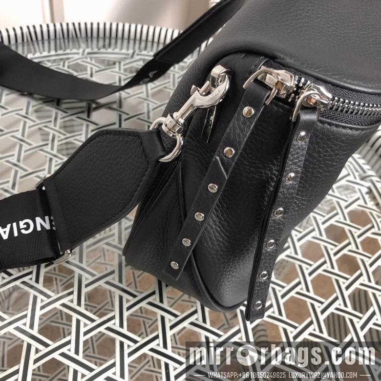 Balenciaga Bags 9863 24X19X9cm GY