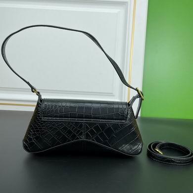 Balenciaga Bags Balenciagα XX 27X5X13cm 060802 YW