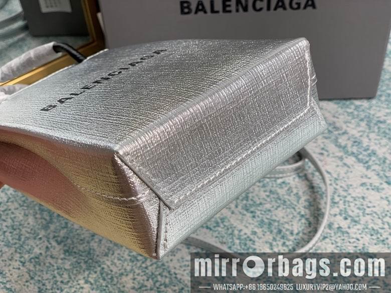 Balenciaga Bags BF528655 18×4.5×12