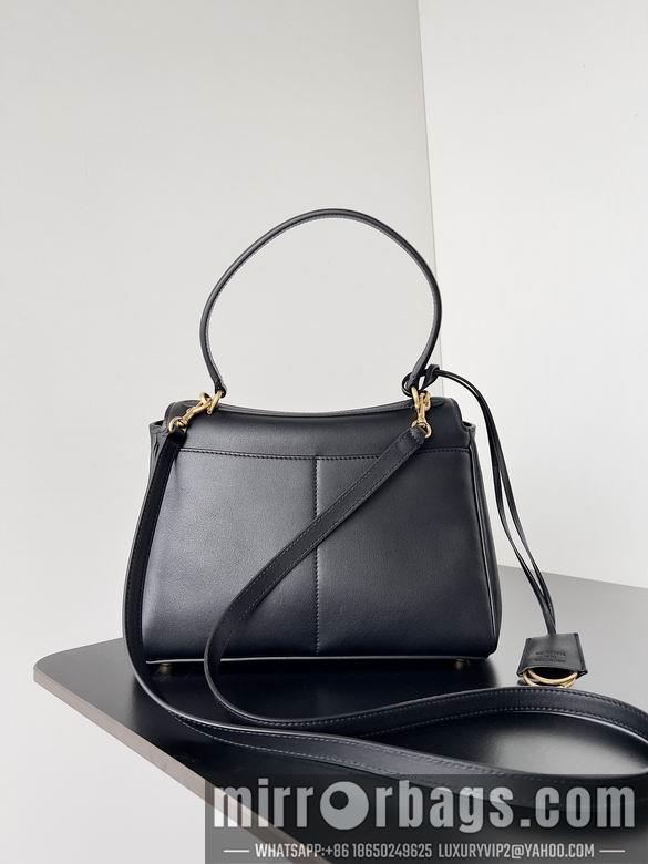 Balenciaga Bags Rodeo 8888 28.9X20X9.9cm GY 2colour