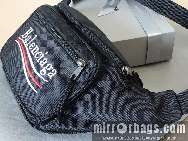 Balenciaga Bags 932350 38X17X8cm GY 3colour