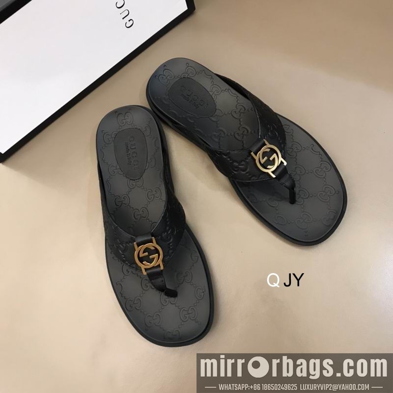 Gucci Replica Shoes sz40-45JY0301