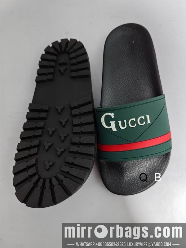 Gucci Replica Shoes sz38-45 BS0601