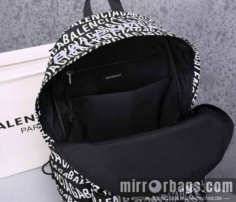 Balenciaga Bags Balenciaga 5074609 XM