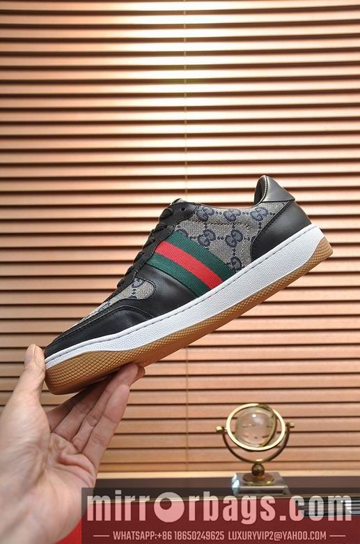 Gucci Replica Shoes SZ 38-44 0512