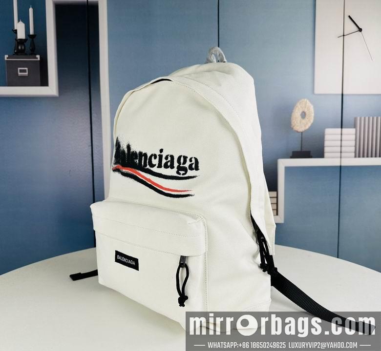 Balenciaga Bags 180405 30X40X20cm XMY