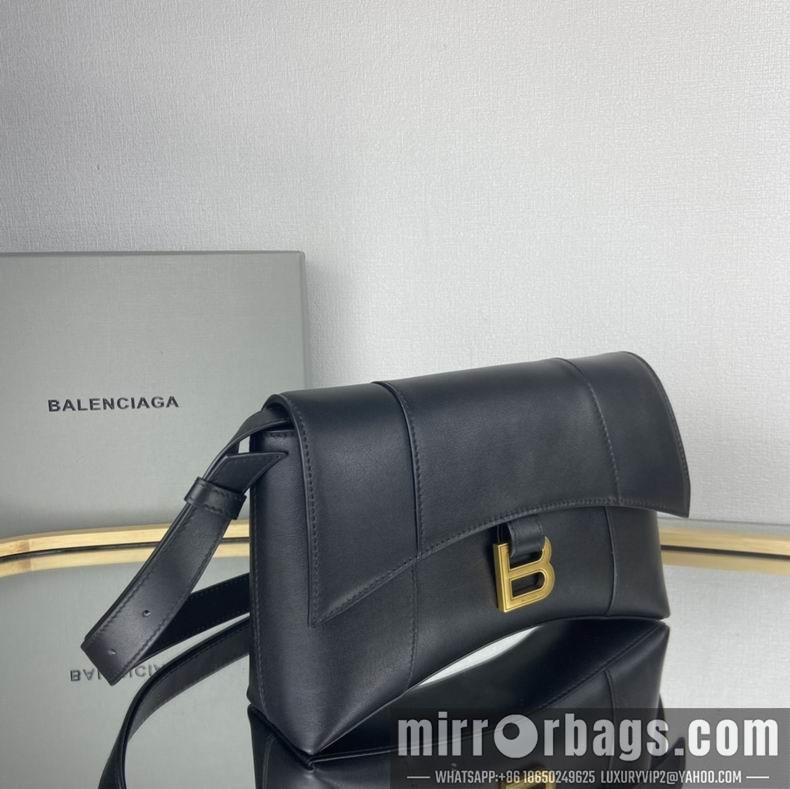 Balenciaga Bags 671355 25.5x6x16 cm fy
