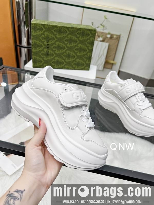 Gucci Replica Shoes sz35-40 NW0903