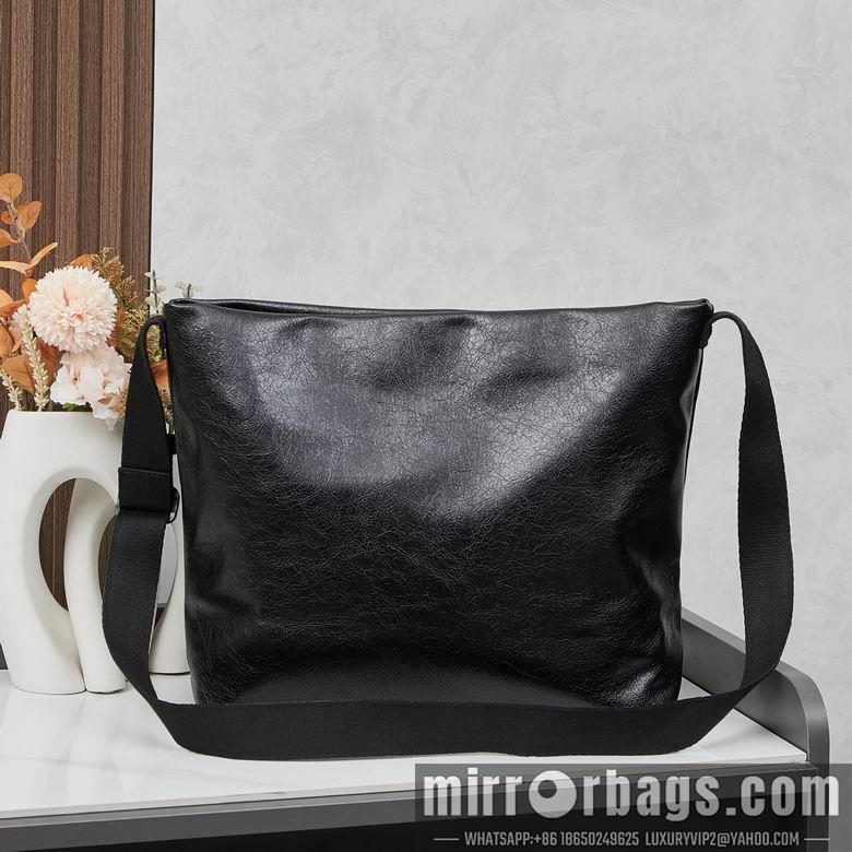 Balenciaga Bags 6896 33X31X14cm XMY