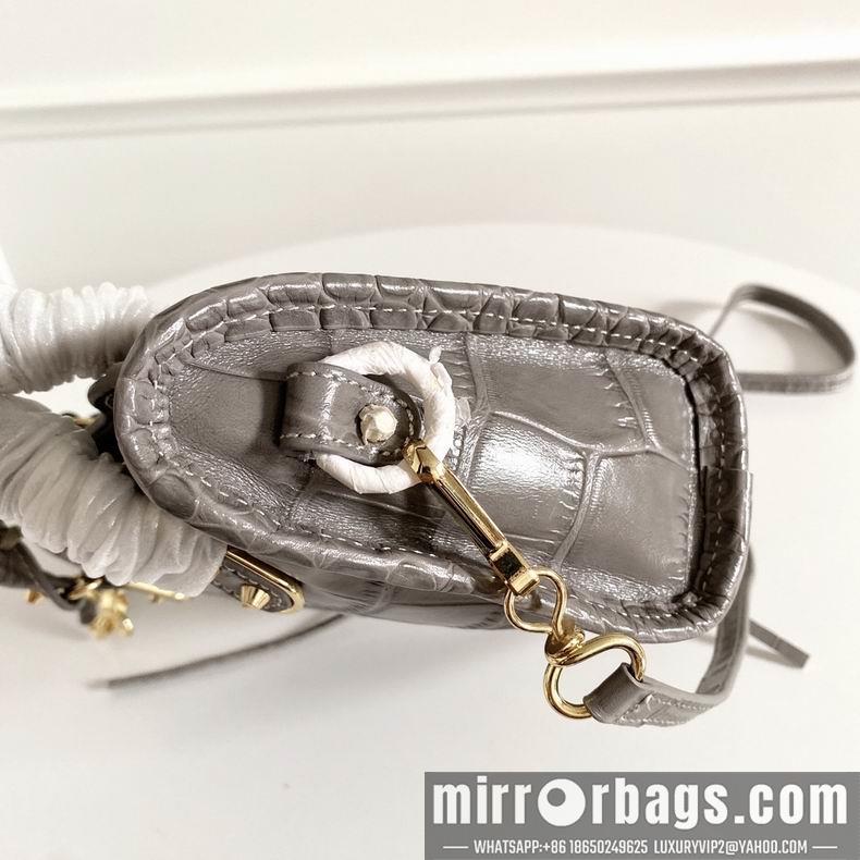 Balenciaga Bags 219 19x12x5 , 238 23x15x8, 021 30x19x11 cm fy