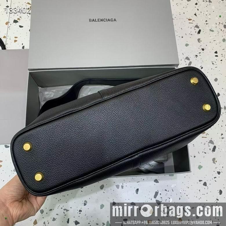 Balenciaga Bags Locker 771636 35X61.9X9.9cm GY 2colour