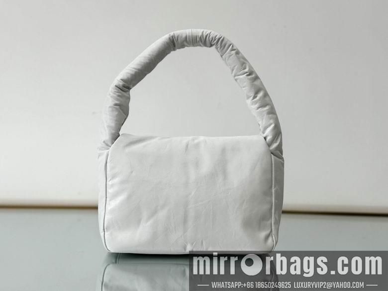 Balenciaga Bags sling bag 0422 26.9X16X9.9cm GY 2colour