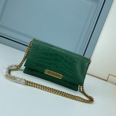 Balenciaga Bags triplet 6882 21X8X12.5cm YW