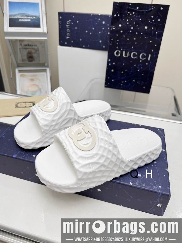 Gucci Replica Shoes sz35-45 HX0608