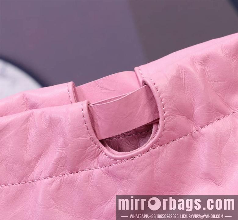 Balenciaga Bags 39.9X46X14cm 062520 GY