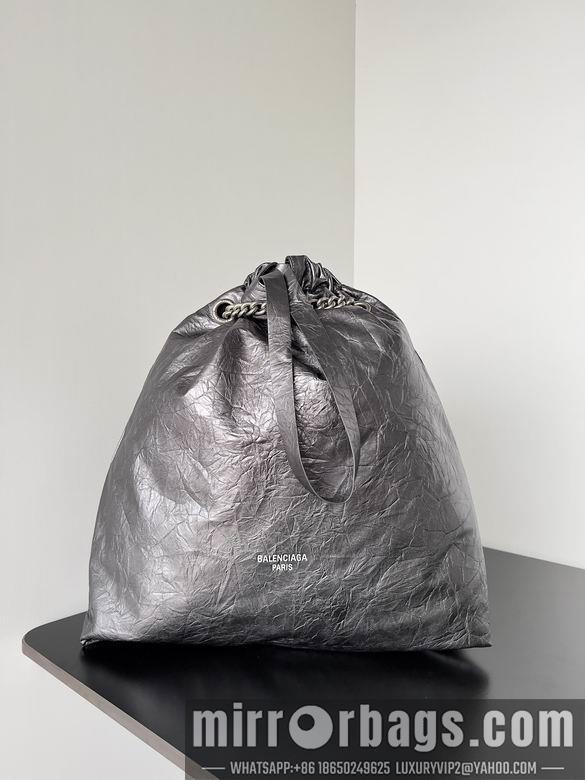 Balenciaga Bags 39.9X46X14cm 082604 GY