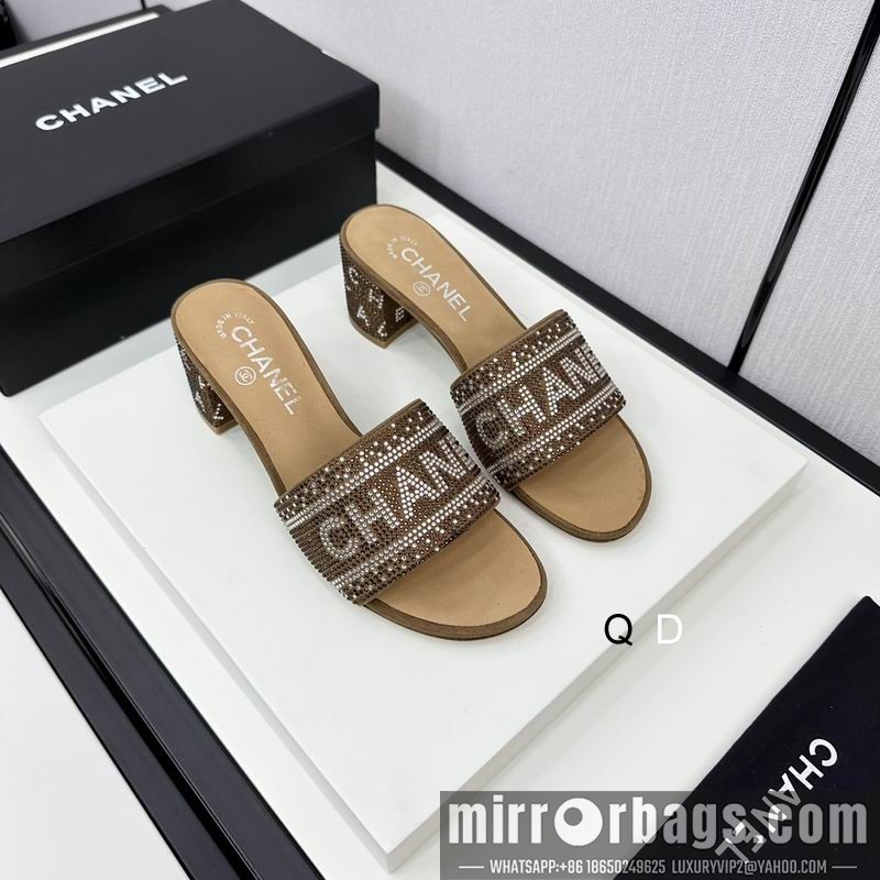 Gucci Replica Shoes sz35-40 GDT0602