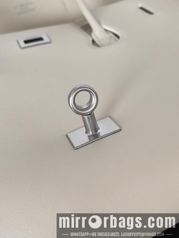 Balenciaga Bags Bel-Air 36.9X28.9X16cm 102405 GY 3colour